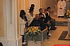 foto_039