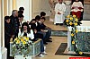 foto_042