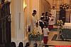 foto_043