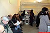 foto_047