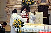 foto_048