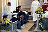 foto_049
