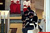 foto_050