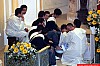 foto_053