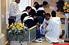 foto_054