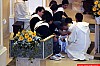 foto_055