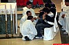 foto_057