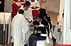 foto_059