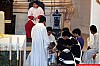 foto_060