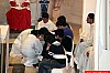 foto_061