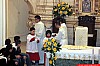 foto_062