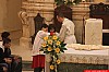 foto_063
