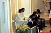 foto_064