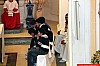 foto_065