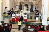 foto_068
