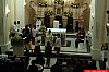 foto_070