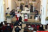 foto_072
