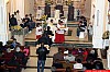 foto_073