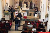 foto_074