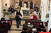 foto_075