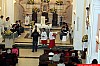 foto_076