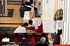 foto_080