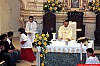 foto_081