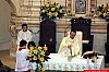 foto_082
