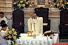 foto_084