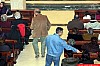 foto_085