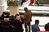 foto_087