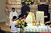 foto_089
