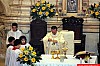 foto_090