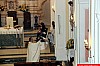 foto_093