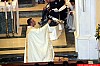 foto_094