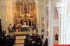 foto_095