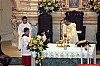 foto_099