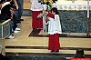 foto_101