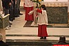 foto_102