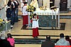 foto_103