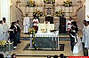 foto_106