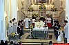 foto_113