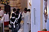 foto_117