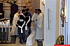 foto_118