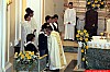 foto_120