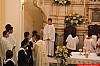 foto_122