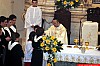 foto_125