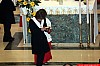 foto_126