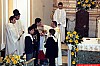 foto_129