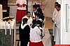 foto_130